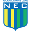 ناسيونال إم جي logo