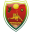 بترولينا