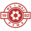 1. Maj Ruma logo