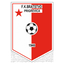 Bratstvo Prigrevica