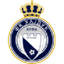 Hajduk 1912 Kula logo