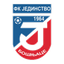Jedinstvo Bošnjace