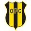 OFC Oostzaan