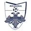 Proleter Mihajlovac