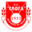 Sloga Petrovac na Mlavi