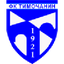 Timočanin