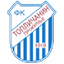 Toplicanin Prokuplje