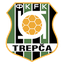 Trepča logo
