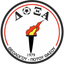 Doxa Theologos logo
