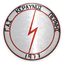 Keravnos Pernis logo