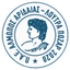 Almopos logo