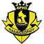 Aris Palaiochori