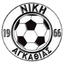 Niki Agkathia