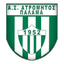Atromitos Palamas