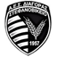 Diagoras Stefanovik