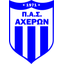 أخيرون كانالاكي logo