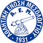 Missolonghi logo