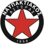 Nafpaktiakos