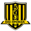 پريفزا logo
