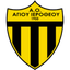 Agios Ierotheos