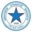 Asteras Vlachioti logo