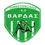 PAO Vardas