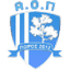 Poros logo
