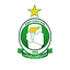 Al Ahli Tripoli logo