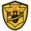 Al Sadaqa logo