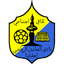 Al Ta'awon logo