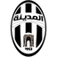 Al-Madina logo