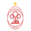 Alittihad Misurata logo