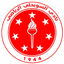 Asswehly logo