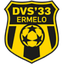 DVS 33 Ermelo