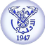 Olympic Azzaweya logo