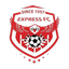إكسبريس logo