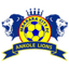 مدينة مبارارا logo
