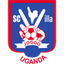 إس سي فيلا logo