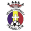 جامعة نديجيه logo