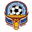 نياميتيبورا logo