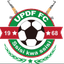 يو بي دي إف logo