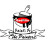 Sadolin Paints logo