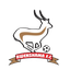 Rwenshama logo
