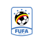 أوروم روزز logo