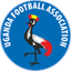 فيكتورز logo