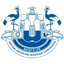 ووتر logo