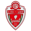 Ahli Al-Khalil logo