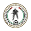 القوات الفلسطينية