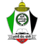 Jabal Al Mukaber logo