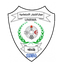 Markez Balata logo